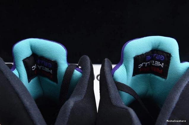 MaikeSneakers Air 3 5 CZ1786-001 Top Jordan 0722